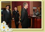 arrivalVIPs