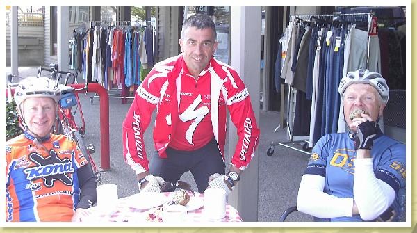 boysinsaltspring