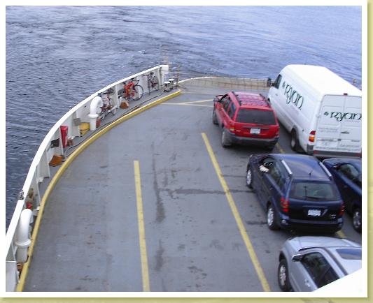 viewfromferrylounge