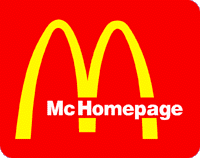McHomepage